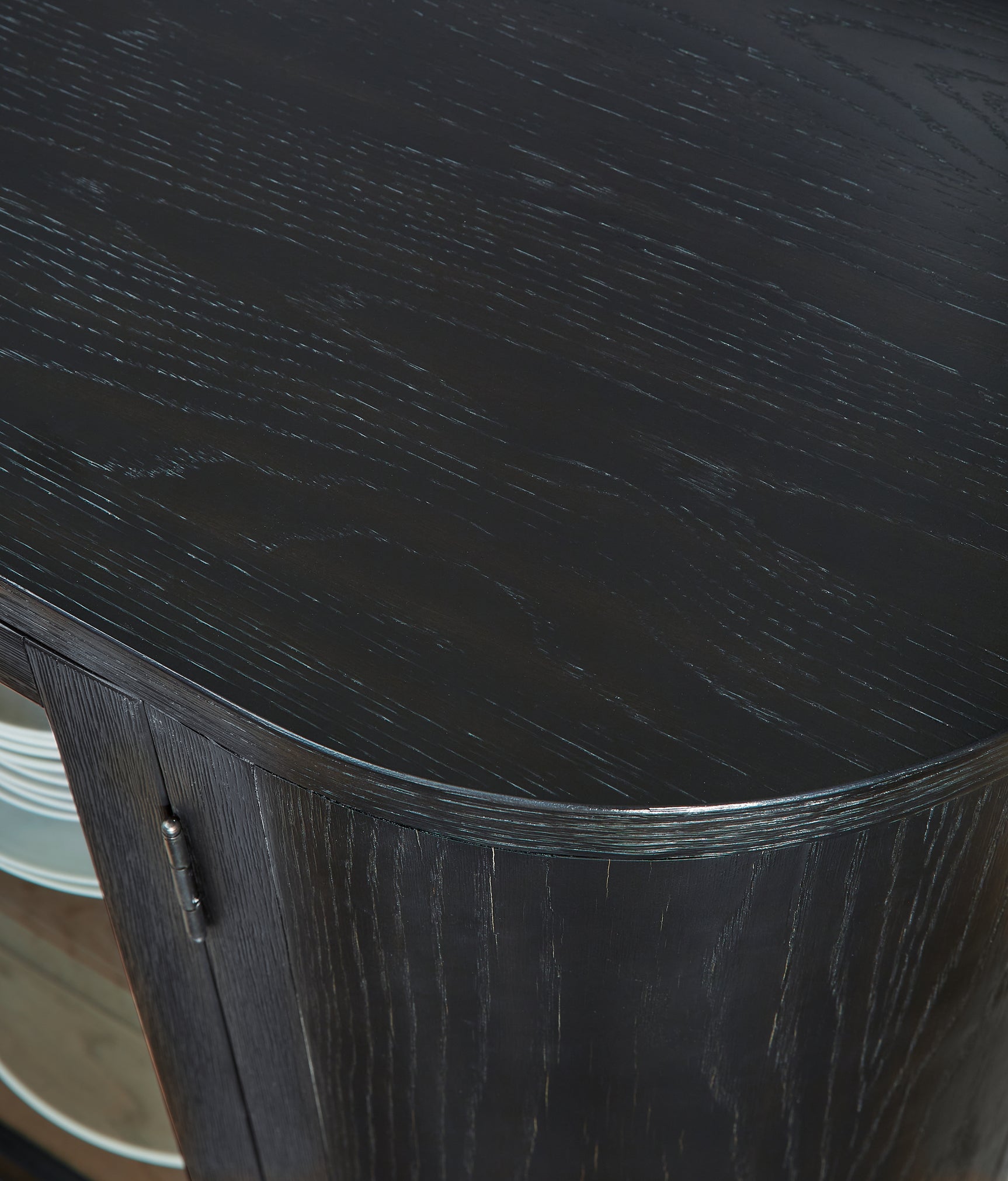 Rowanbeck Dining Room - Tampa Furniture Outlet