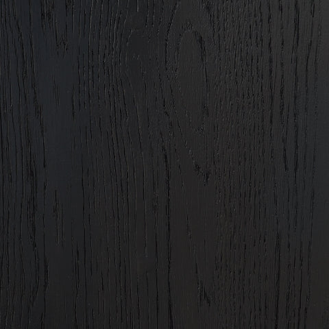 Rowanbeck Dining Room - Tampa Furniture Outlet