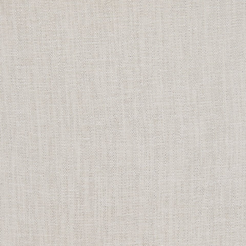 Chalanna Dining Room - Tampa Furniture Outlet