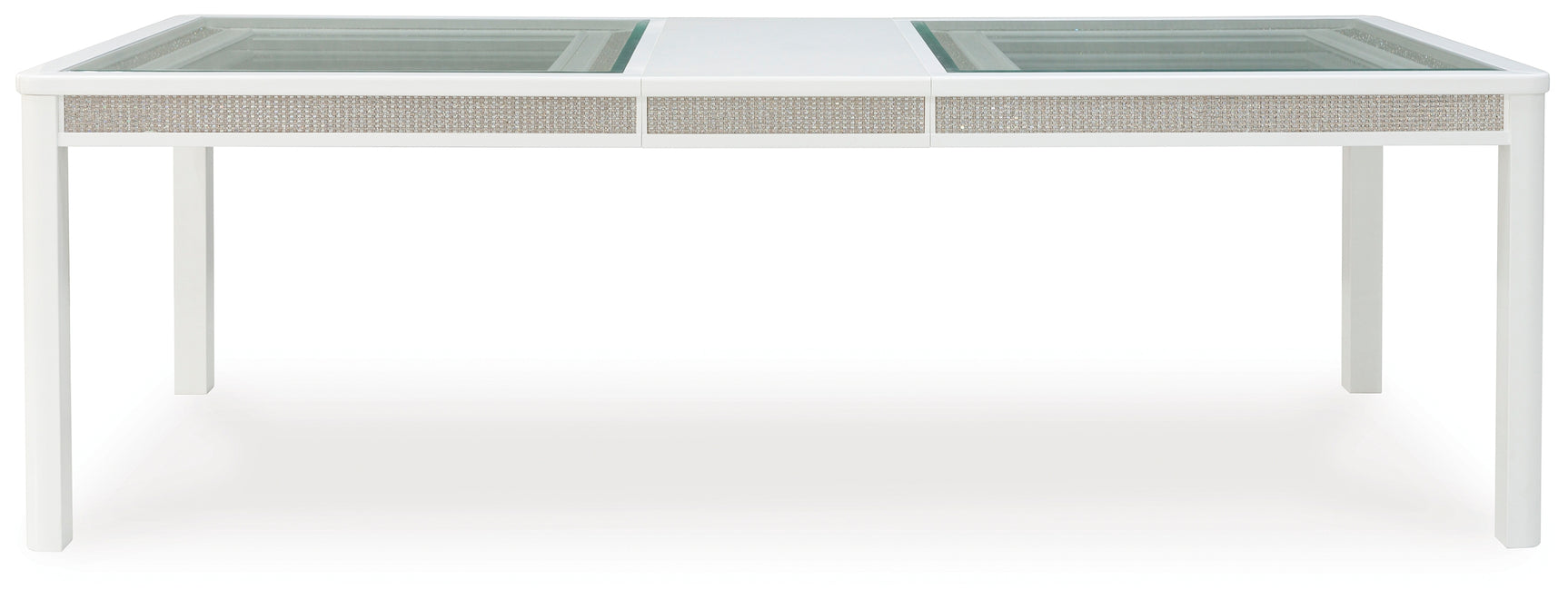 Chalanna Dining Room - Tampa Furniture Outlet