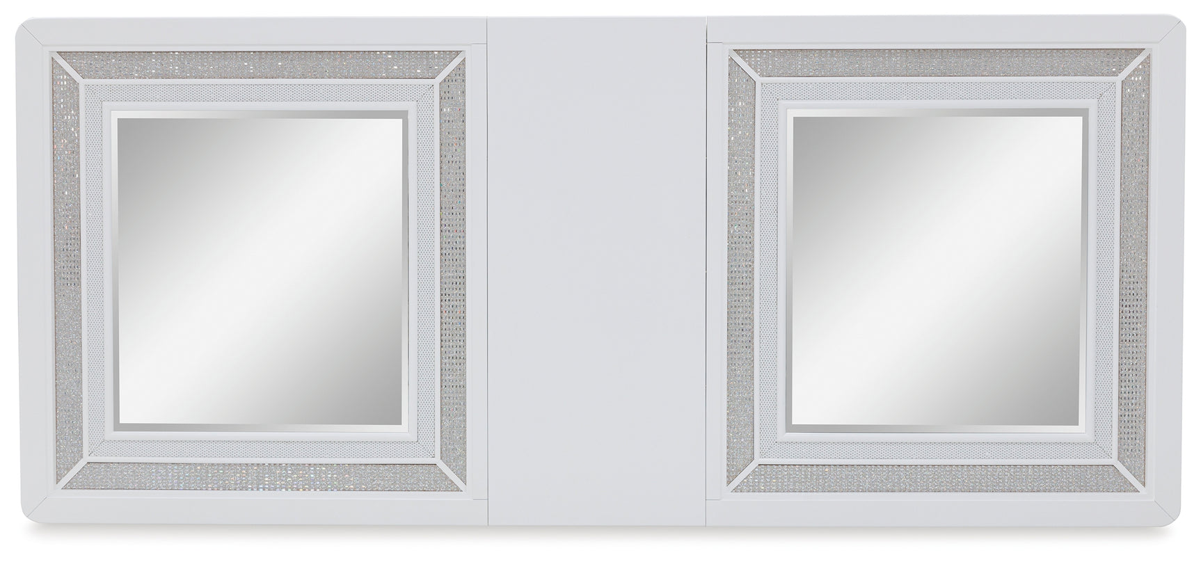 Chalanna Dining Room - Tampa Furniture Outlet