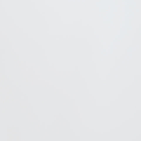 Chalanna Dining Room - Tampa Furniture Outlet