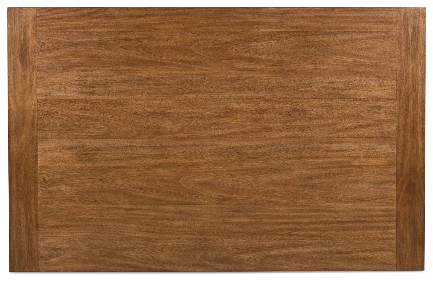 Greddinton Counter Height Dining Table