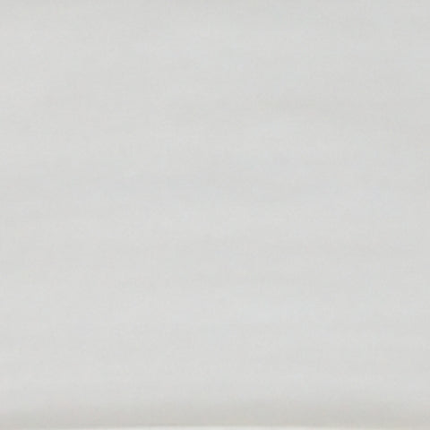 Greddinton Counter Height Barstool (Set of 2) - Tampa Furniture Outlet