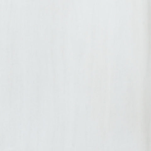 Greddinton Baker's Rack - Tampa Furniture Outlet