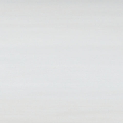 Greddinton Dining Table - Tampa Furniture Outlet