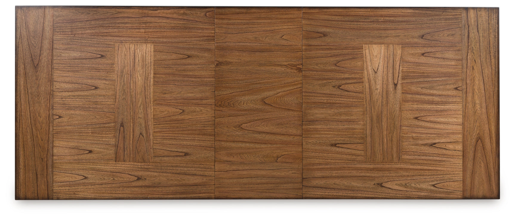 Greddinton Dining Extension Table - Tampa Furniture Outlet