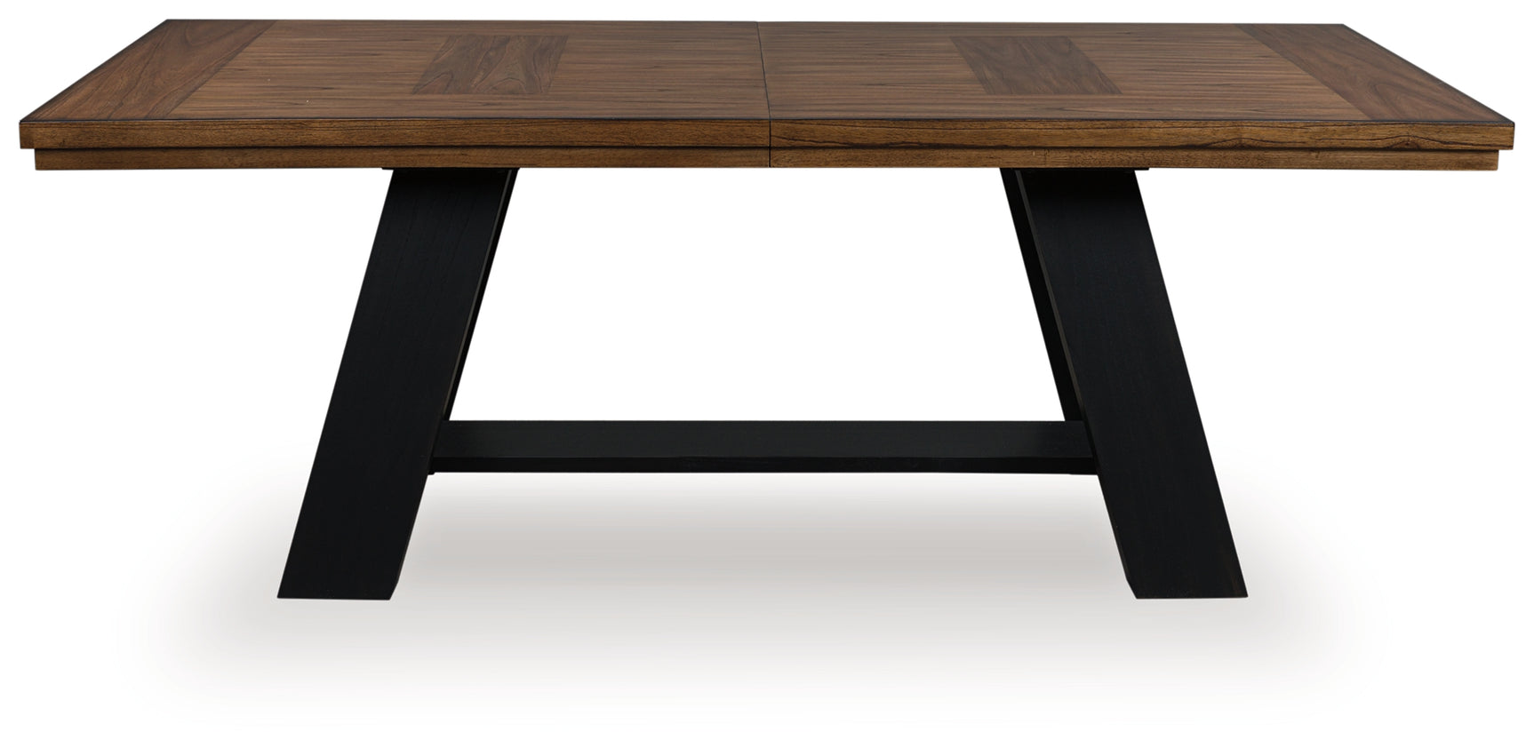Greddinton Dining Extension Table - Tampa Furniture Outlet