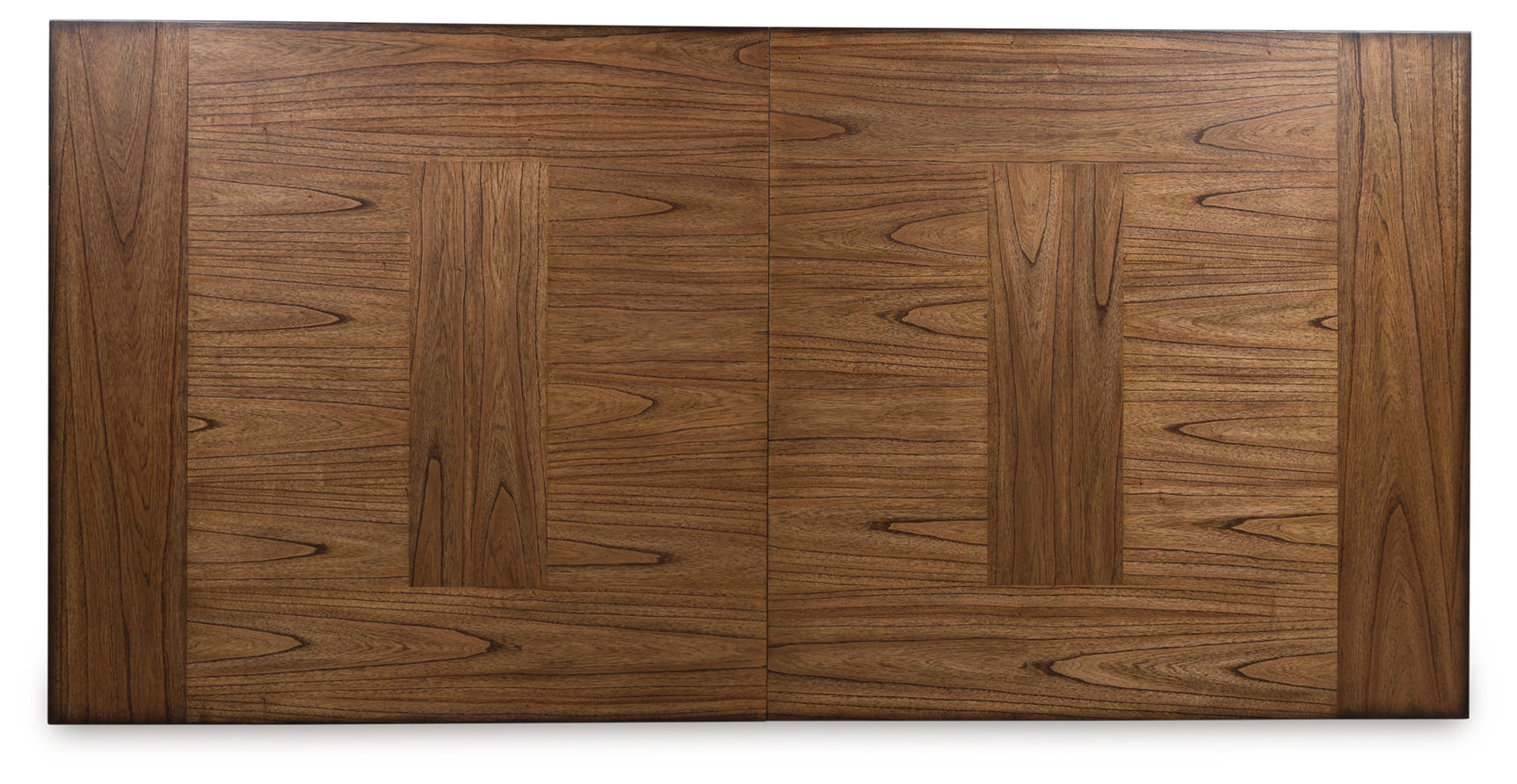 Greddinton Dining Extension Table - Tampa Furniture Outlet