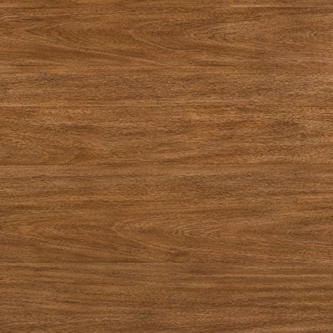 Greddinton Dining Table - Tampa Furniture Outlet