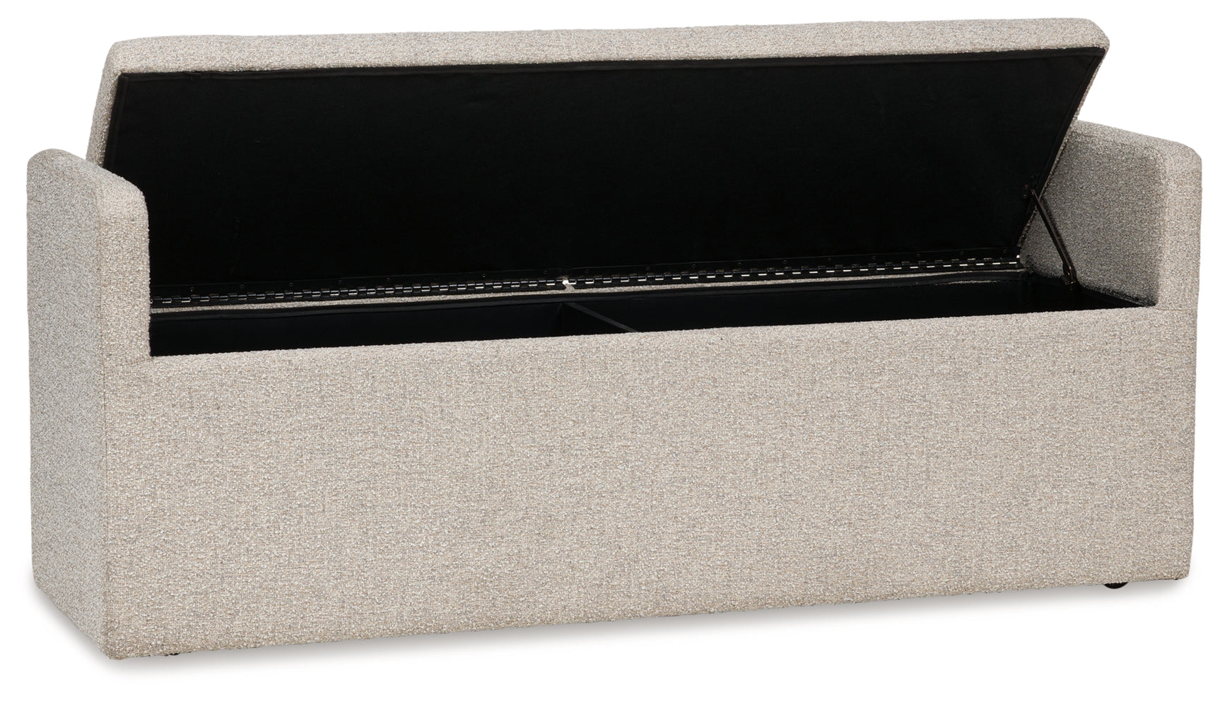 Galliden Dining Room - Tampa Furniture Outlet