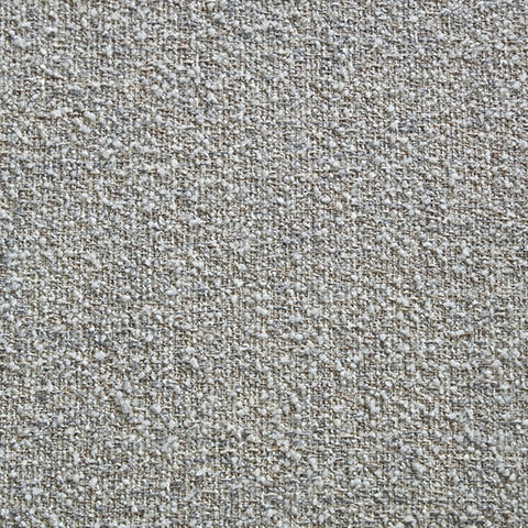 Galliden Dining Room - Tampa Furniture Outlet