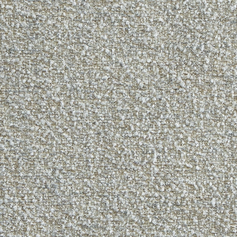 Galliden Dining Room - Tampa Furniture Outlet