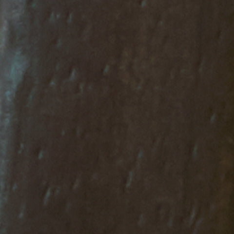 Galliden Dining Room - Tampa Furniture Outlet