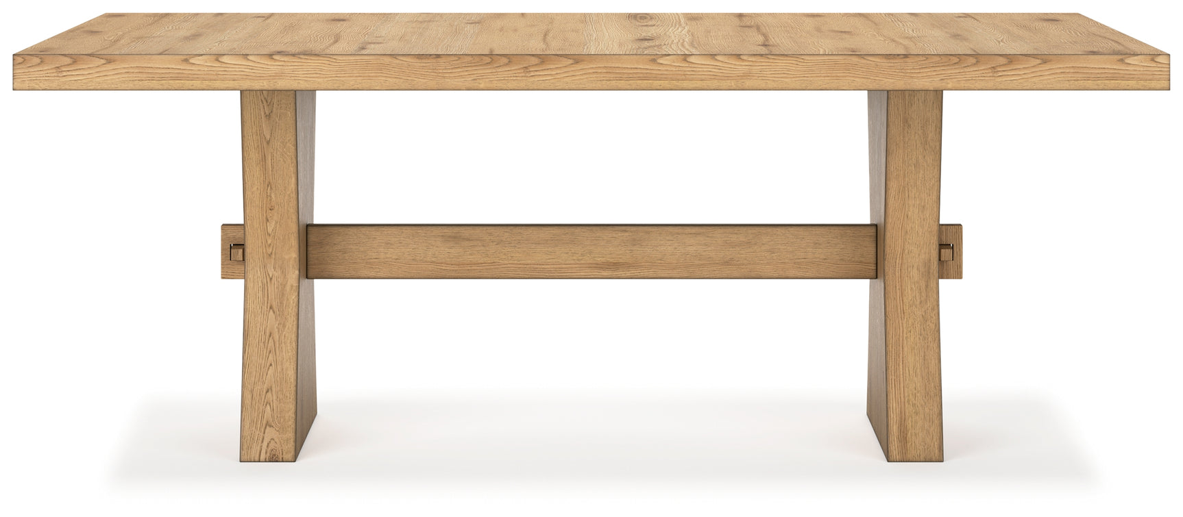 Galliden Dining Room - Tampa Furniture Outlet