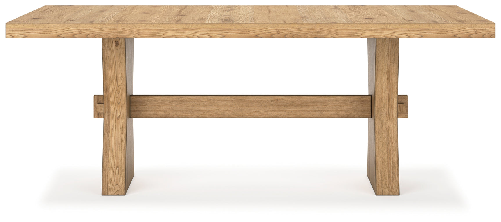 Galliden Dining Room - Tampa Furniture Outlet