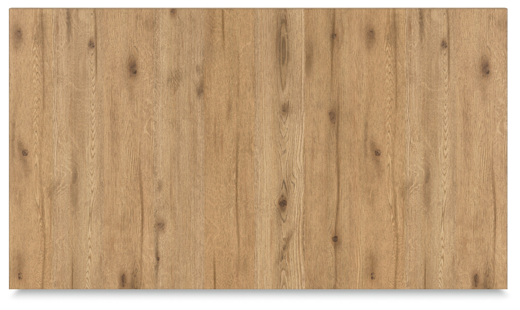 Galliden Dining Room - Tampa Furniture Outlet