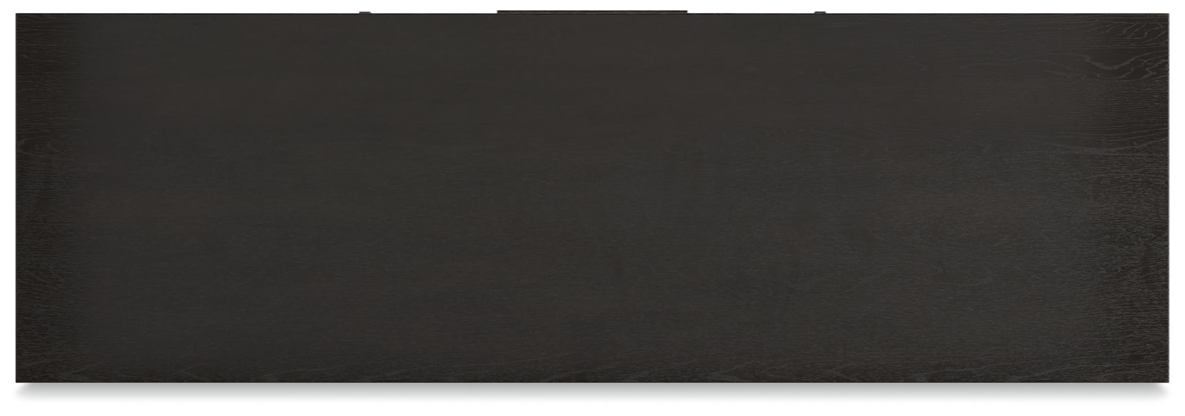 Galliden Dining Room - Tampa Furniture Outlet