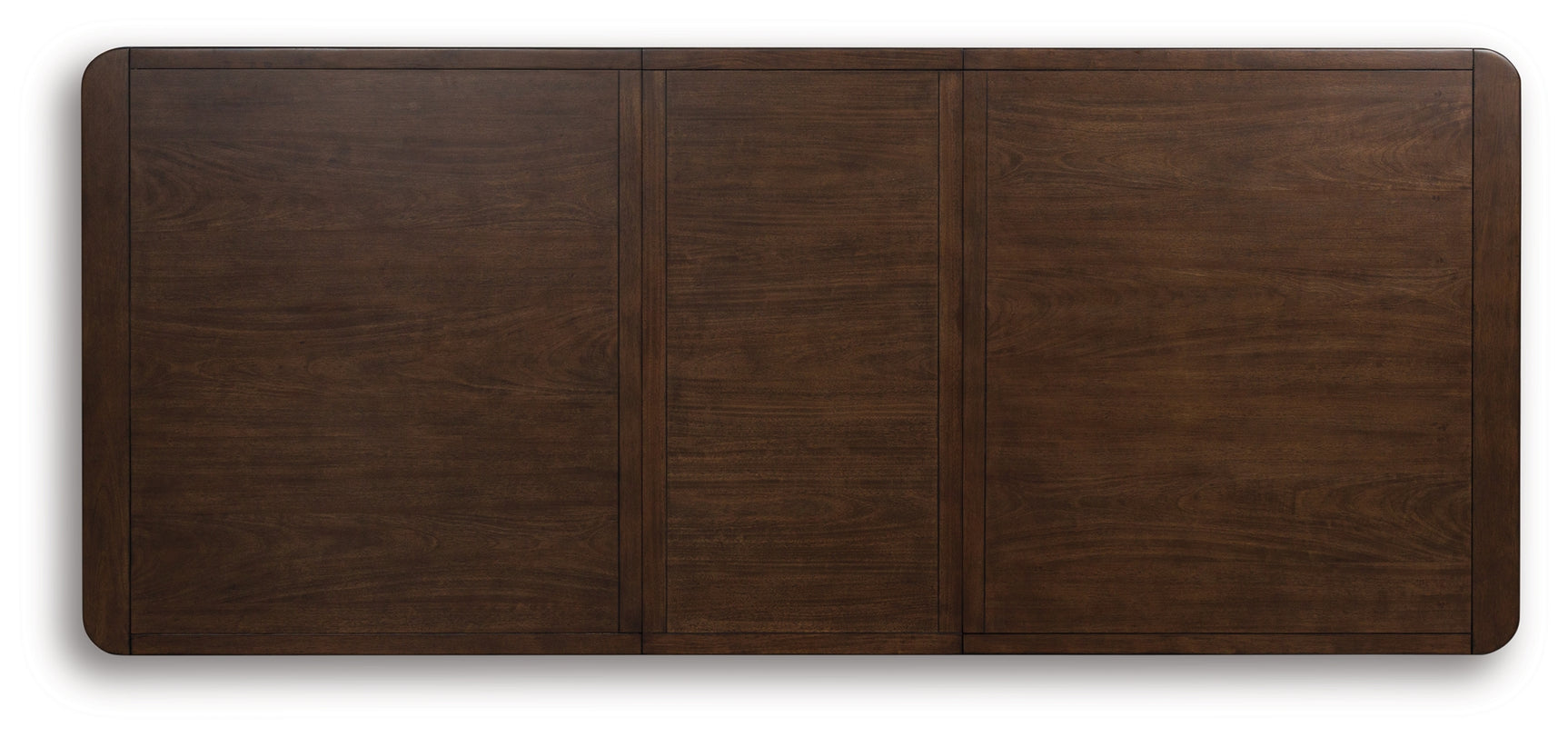 Dilenno Dining Extension Table - Tampa Furniture Outlet