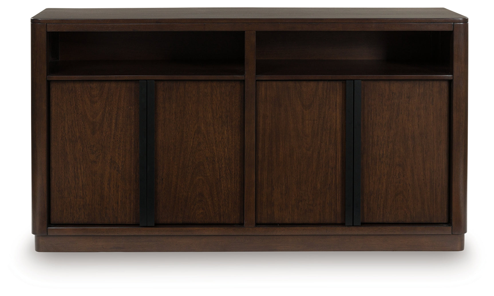 Dilenno Dining Server - Tampa Furniture Outlet