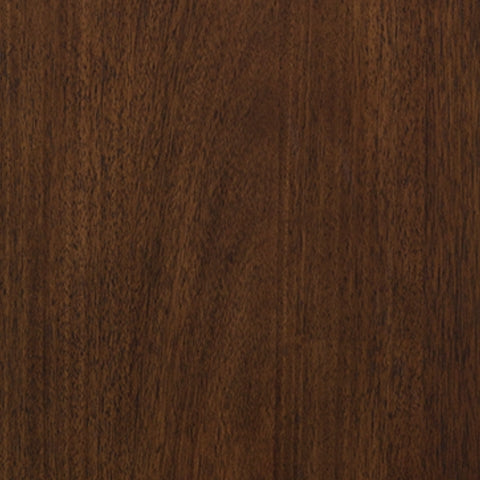 Dilenno Dining Server - Tampa Furniture Outlet