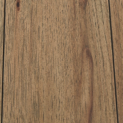 Ridgester Dining Room - Tampa Furniture Outlet