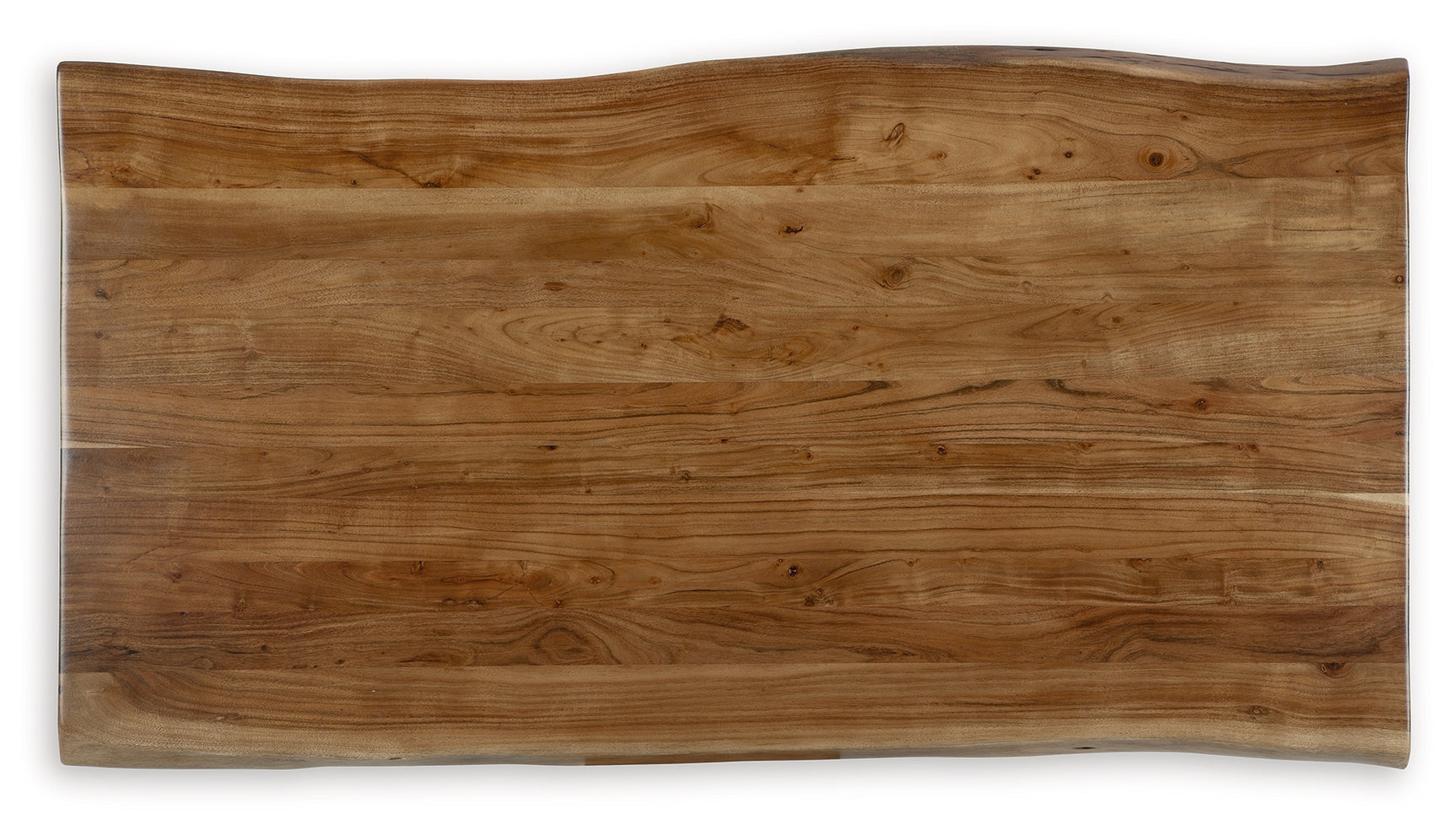 Fortmaine Dining Room - Tampa Furniture Outlet