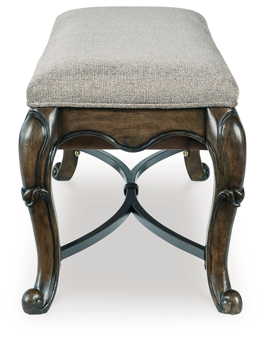 Maylee Dining Room - Tampa Furniture Outlet