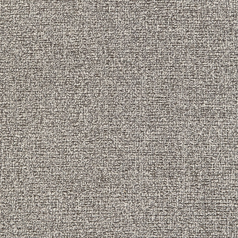 Maylee Dining Room - Tampa Furniture Outlet