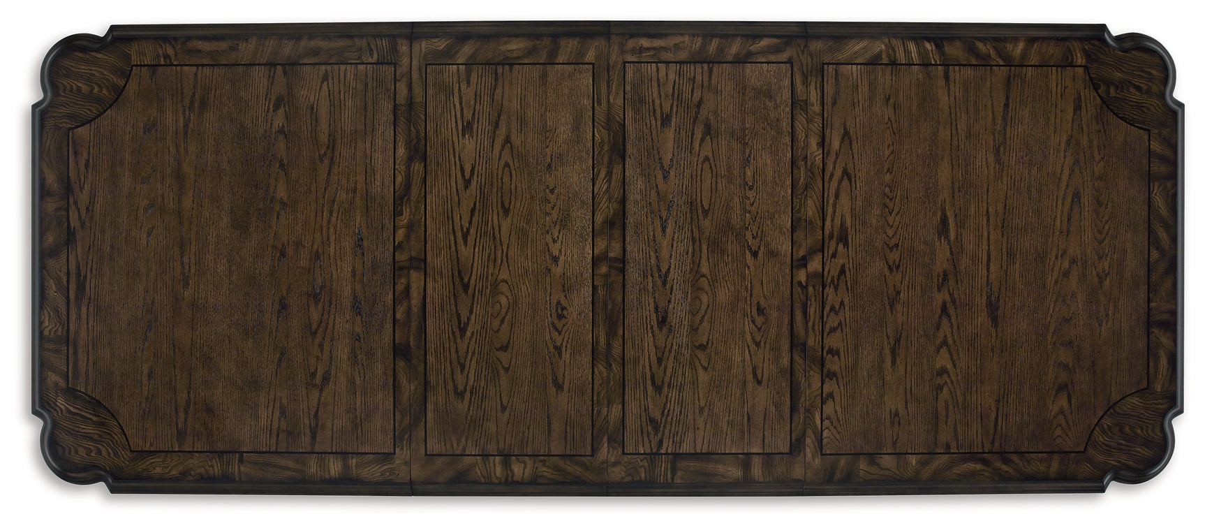 Maylee Dining Room - Tampa Furniture Outlet