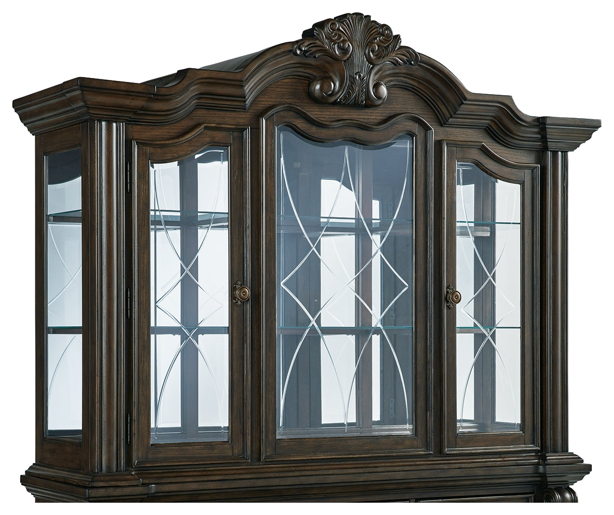 Maylee Dining Room - Tampa Furniture Outlet