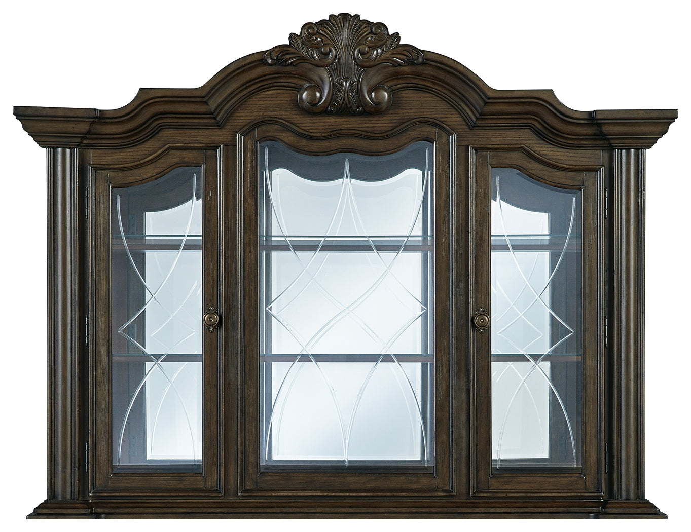 Maylee Dining Room - Tampa Furniture Outlet