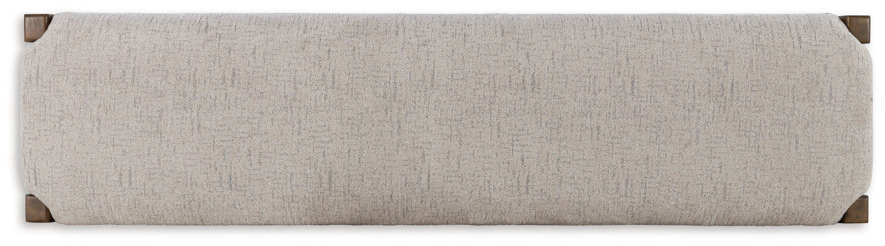 Cabalynn Dining Room - Tampa Furniture Outlet