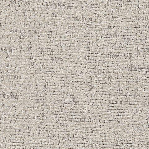 Cabalynn Dining Room - Tampa Furniture Outlet