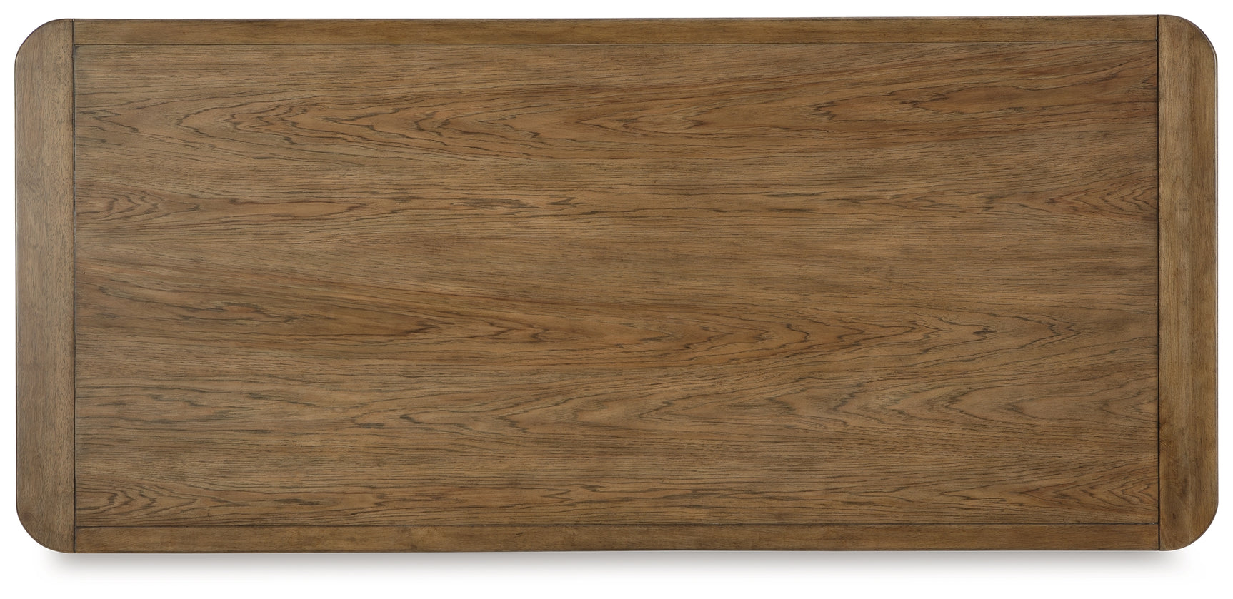 Cabalynn Dining Room - Tampa Furniture Outlet