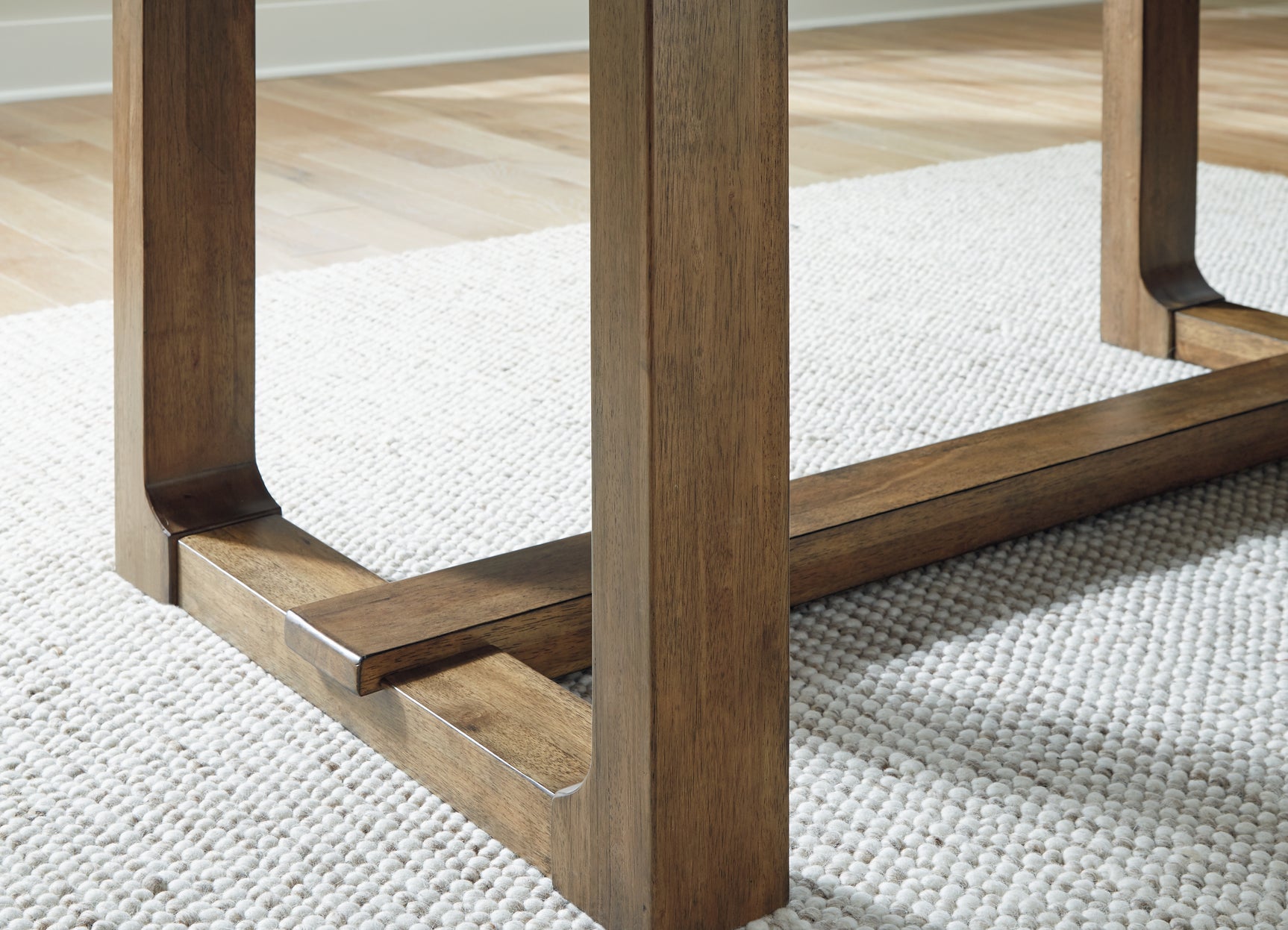 Cabalynn Dining Room - Tampa Furniture Outlet