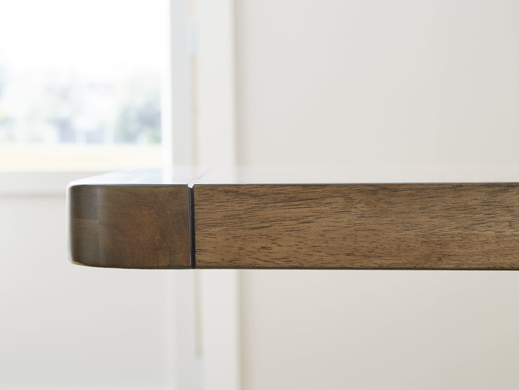 Cabalynn Dining Room - Tampa Furniture Outlet