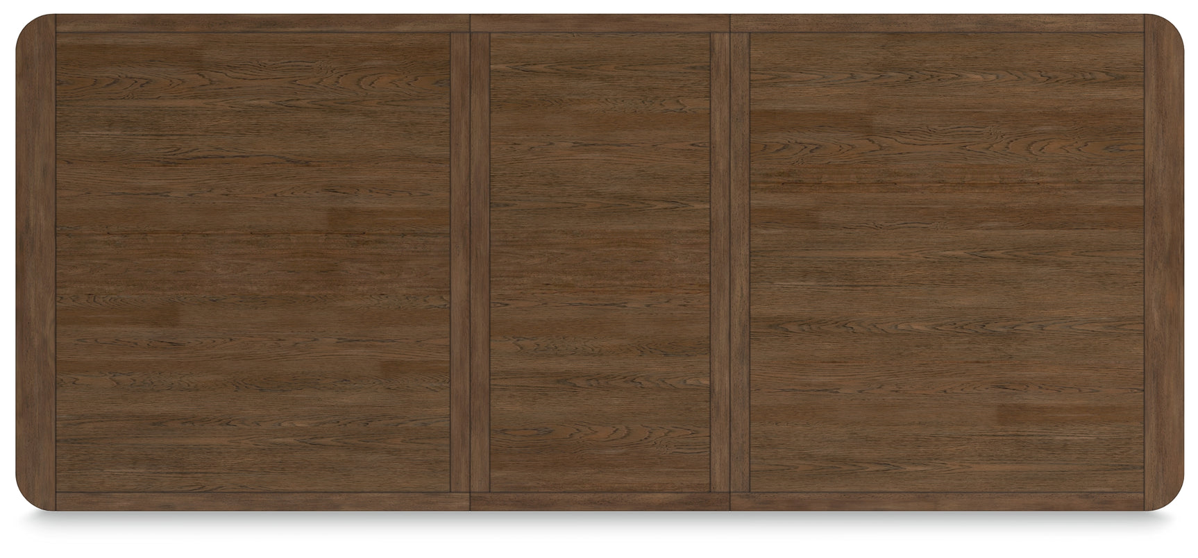 Cabalynn Dining Room - Tampa Furniture Outlet