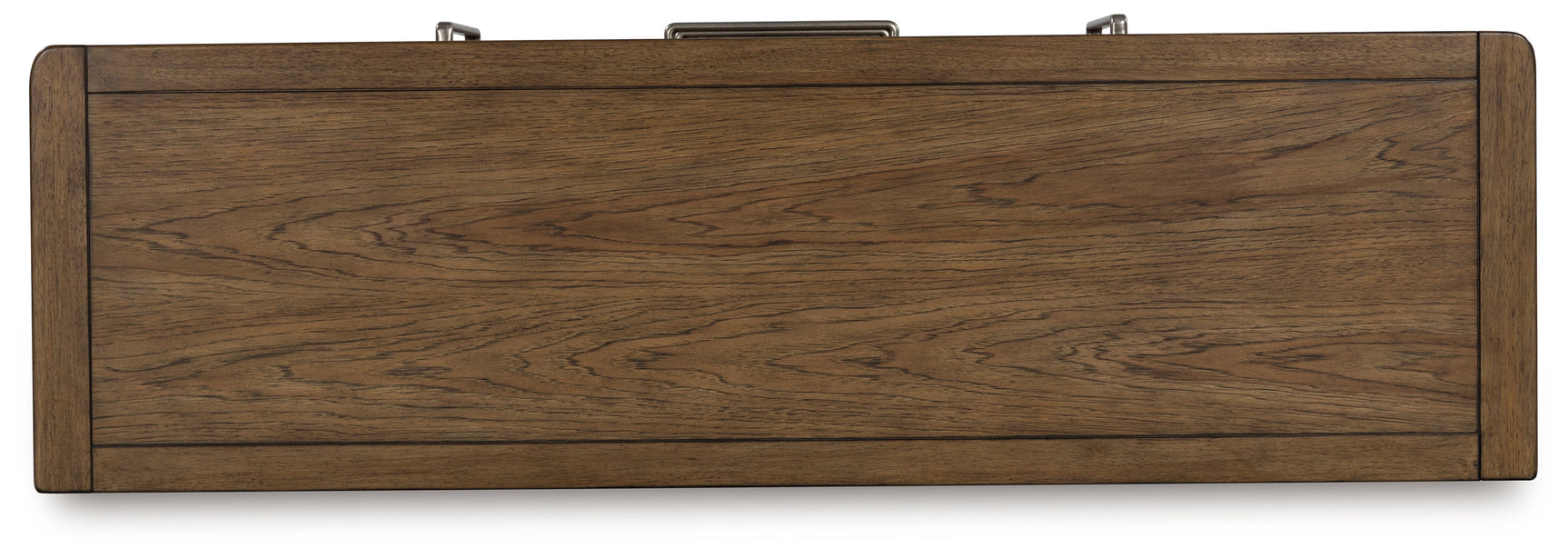 Cabalynn Dining Room - Tampa Furniture Outlet