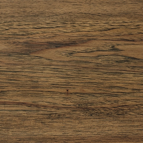 Cabalynn Dining Room - Tampa Furniture Outlet