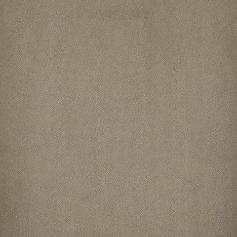 Chrestner Dining Room - Tampa Furniture Outlet