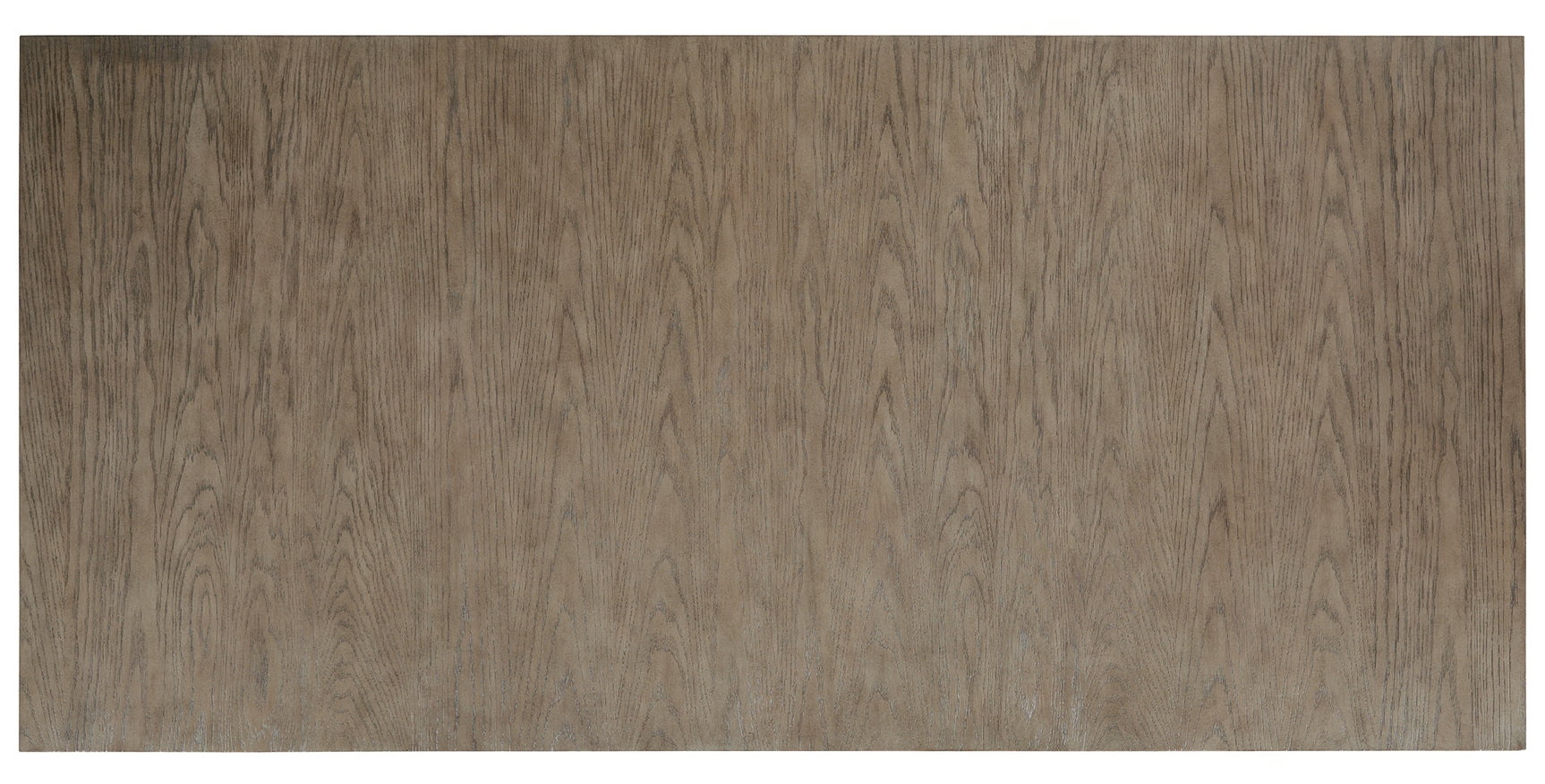 Chrestner Dining Room - Tampa Furniture Outlet