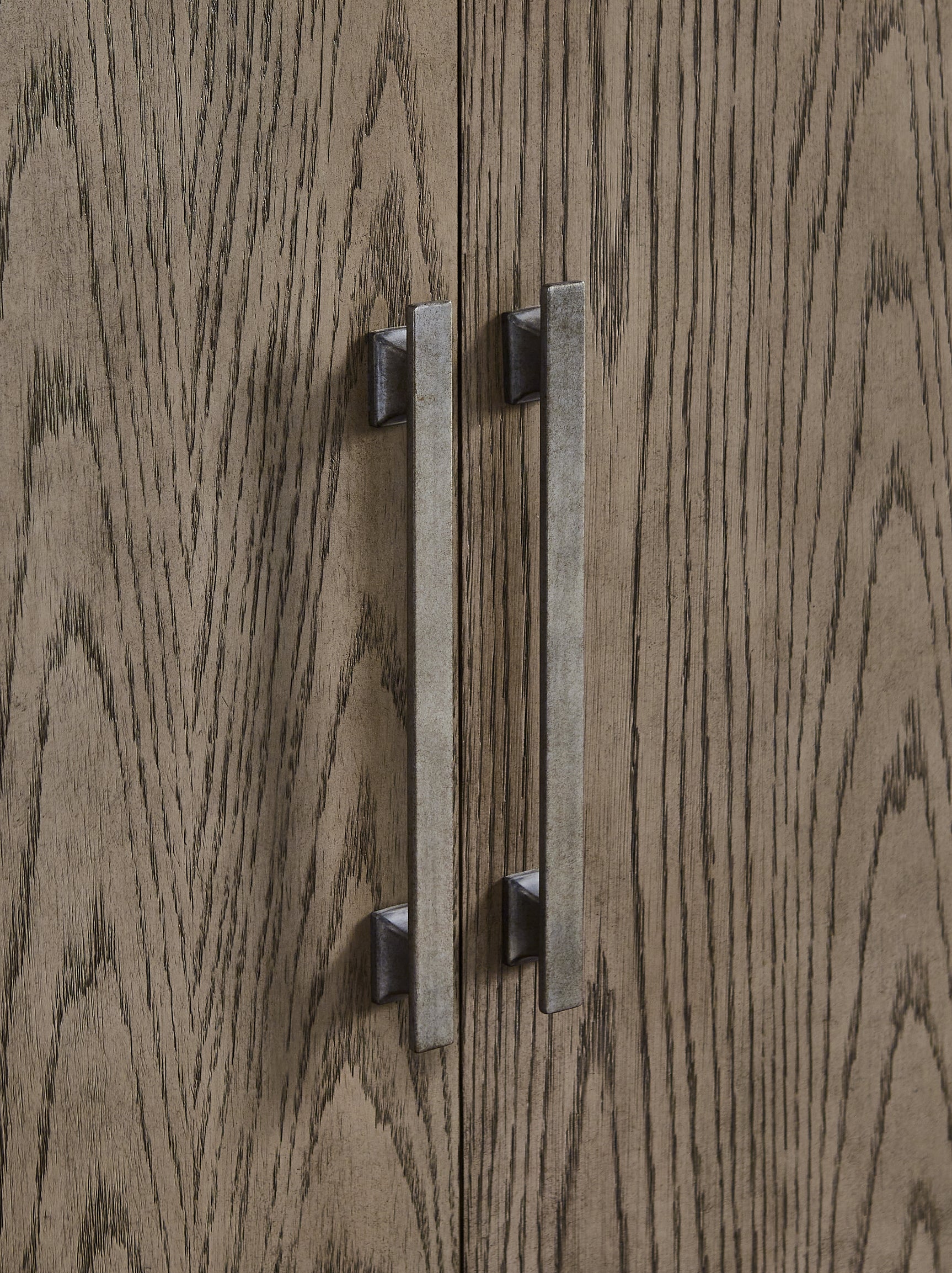 Chrestner Dining Room - Tampa Furniture Outlet