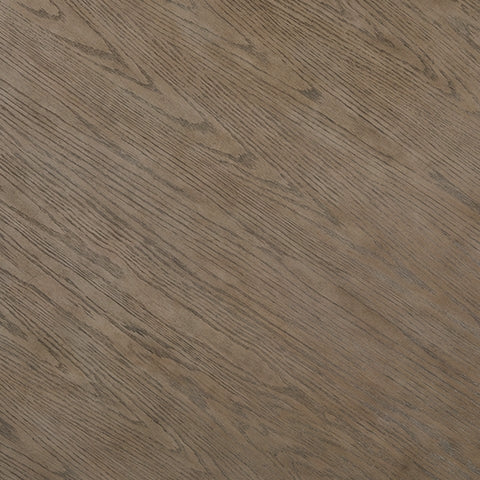 Chrestner Dining Room - Tampa Furniture Outlet