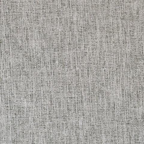 Burkhaus Dining Room - Tampa Furniture Outlet