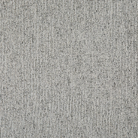 Burkhaus Dining Room - Tampa Furniture Outlet