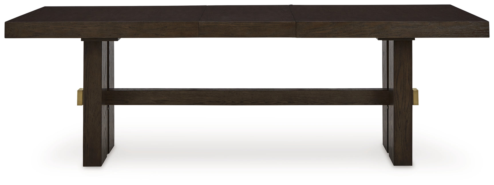 Burkhaus Dining Room - Tampa Furniture Outlet