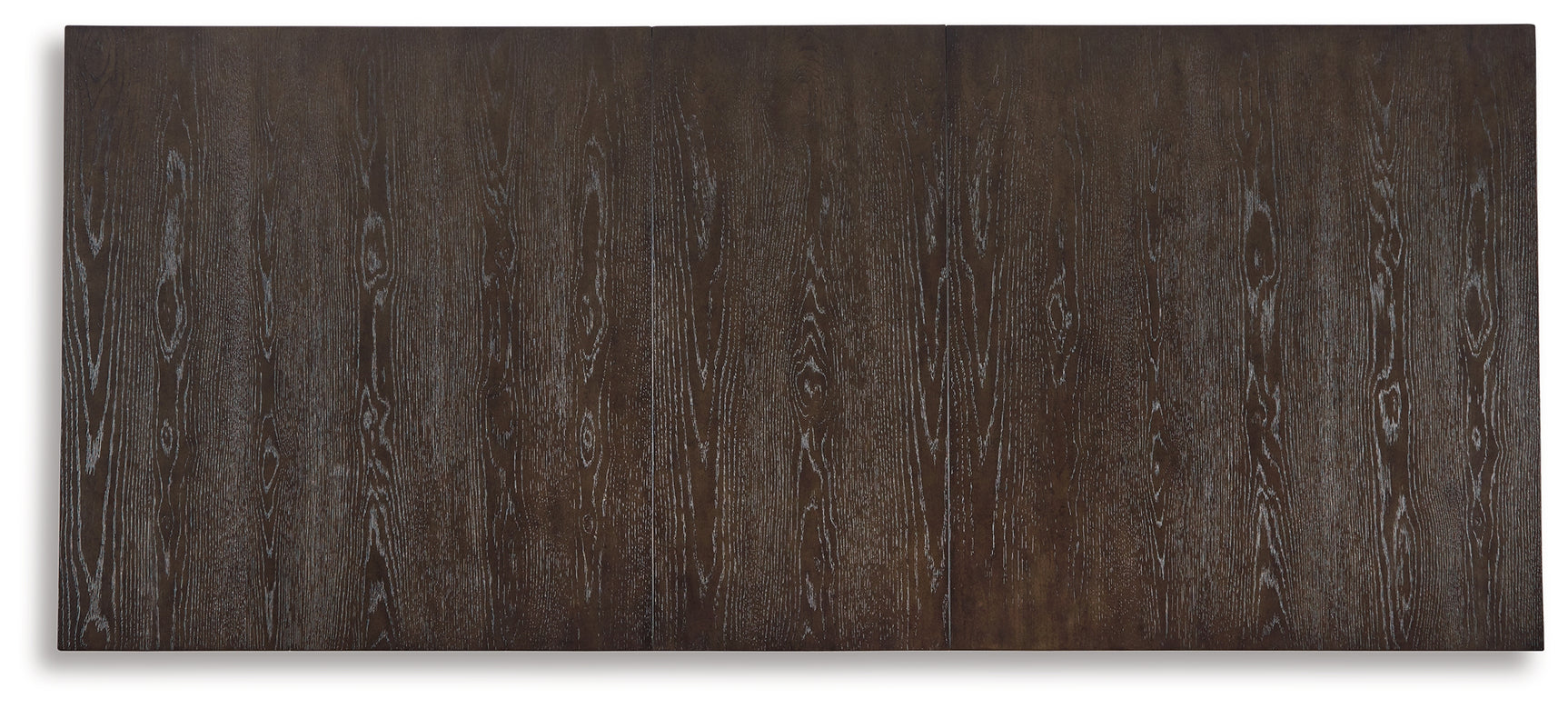 Burkhaus Dining Room - Tampa Furniture Outlet