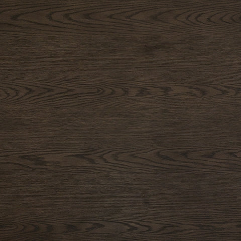 Burkhaus Dining Room - Tampa Furniture Outlet