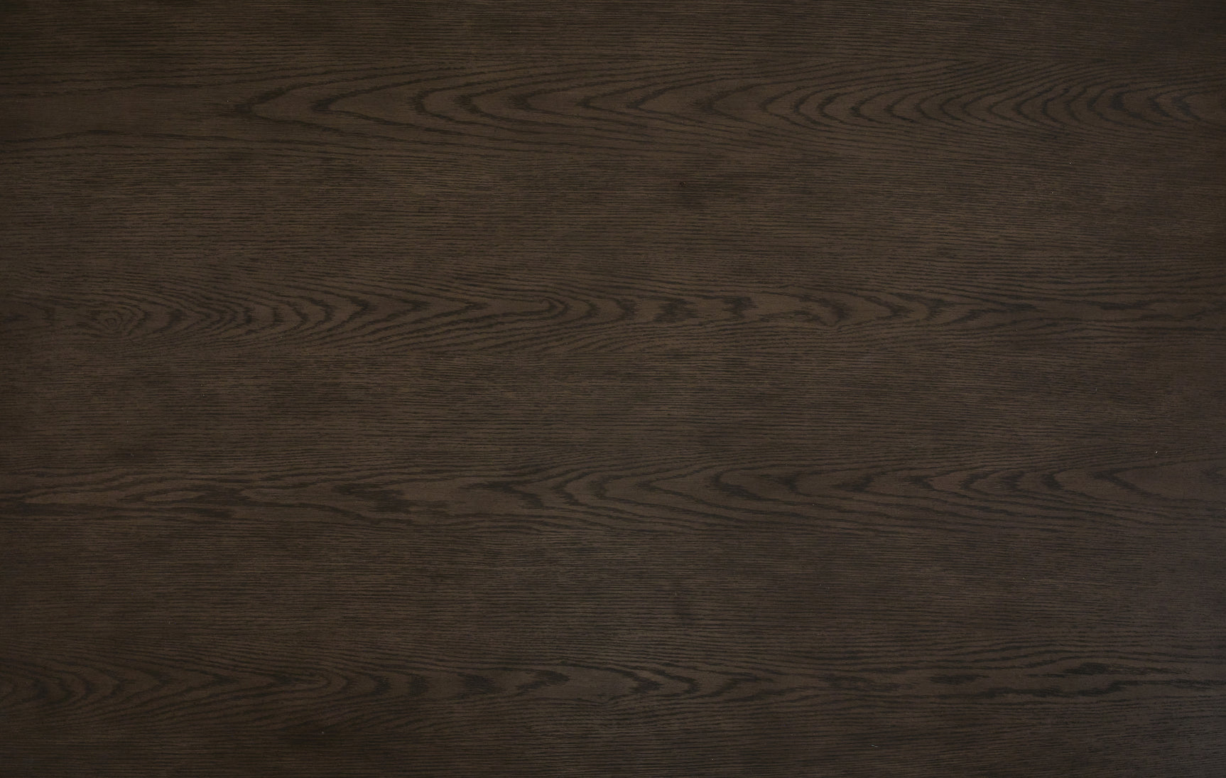 Burkhaus Dining Room - Tampa Furniture Outlet